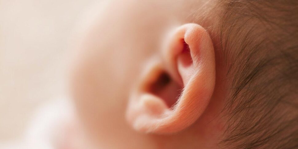 https://assets.gazzettadelsud.it/2025/10/orecchio-otite-bambini-970x485.jpg