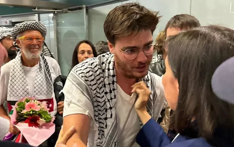 https://assets.gazzettadelsud.it/2025/10/paolo-romano-774x485.webp