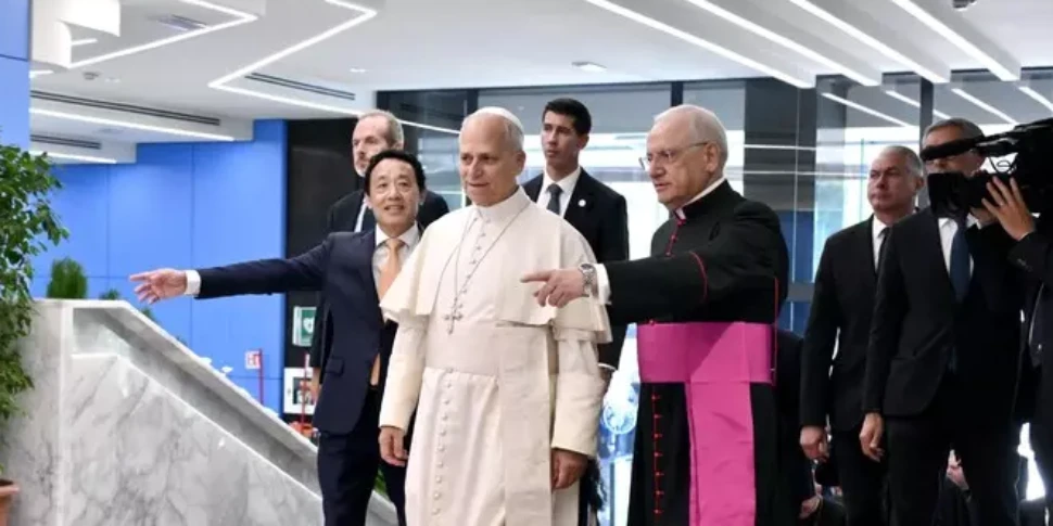 https://assets.gazzettadelsud.it/2025/10/papa-fao-970x485-1760608146.webp