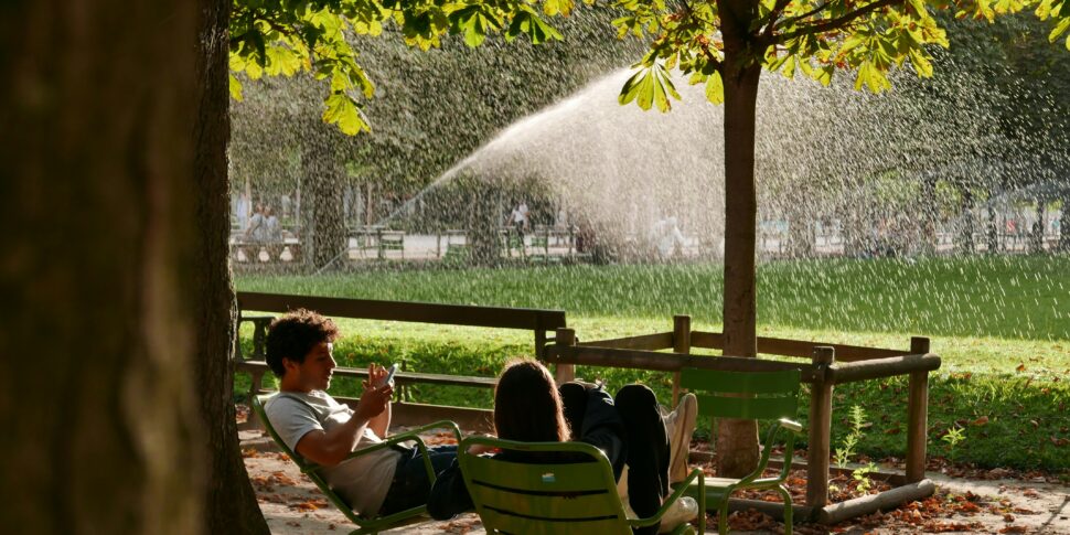 Trento al top, Sicilia e Calabria agli ultimi posti per qualità della salute Trento al top, Sicilia e Calabria agli ultimi posti per qualità della salute