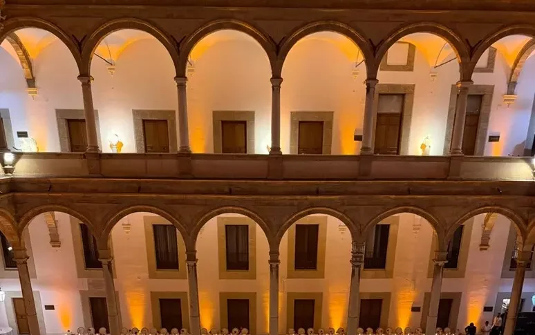 https://assets.gazzettadelsud.it/2025/10/parlamento-siciliano-774x485.webp