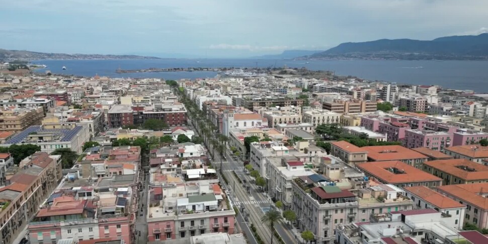 La Patrimonio Messina a caccia di case: e ora è ancora più semplice