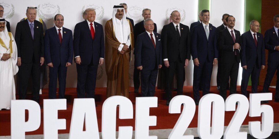 https://assets.gazzettadelsud.it/2025/10/peace-970x485-1760386127.jpg