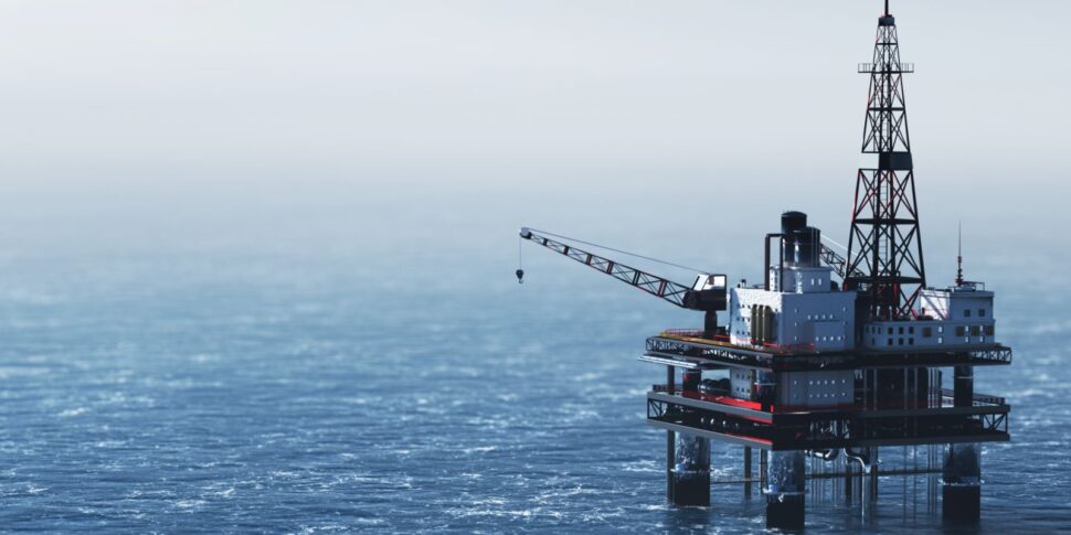 le principali compagnie cinesi sospendeno l acquisto di petrolio dalla russia