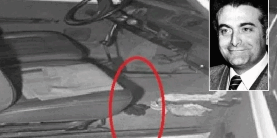 Il delitto Mattarella: cronaca di un depistaggio annunciato Il delitto Mattarella: cronaca di un depistaggio annunciato