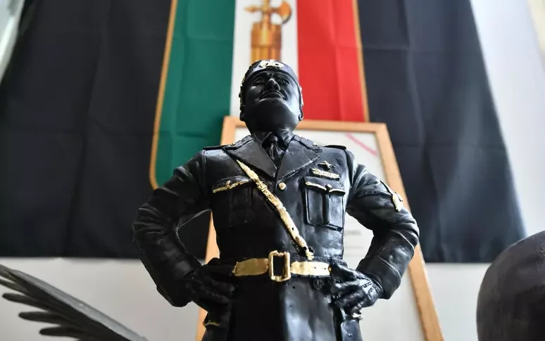 https://assets.gazzettadelsud.it/2025/10/predappio-774x485.webp