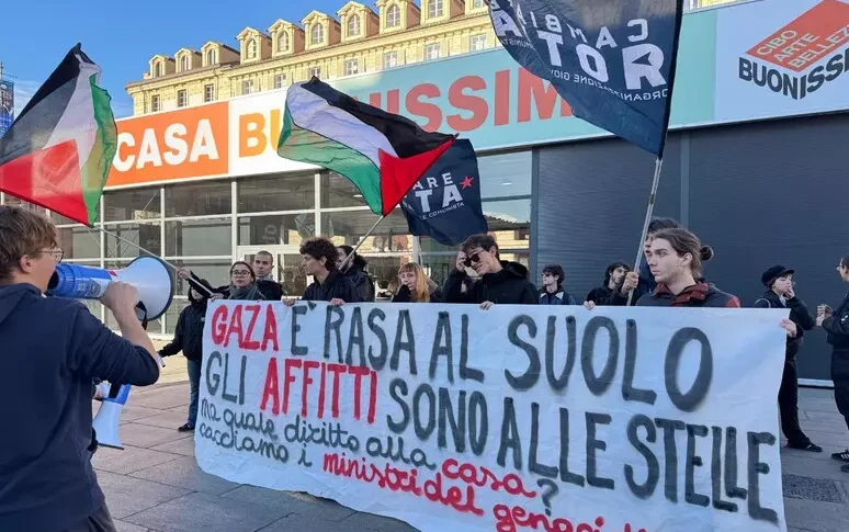 https://assets.gazzettadelsud.it/2025/10/pro-pal-torino-774x485.webp