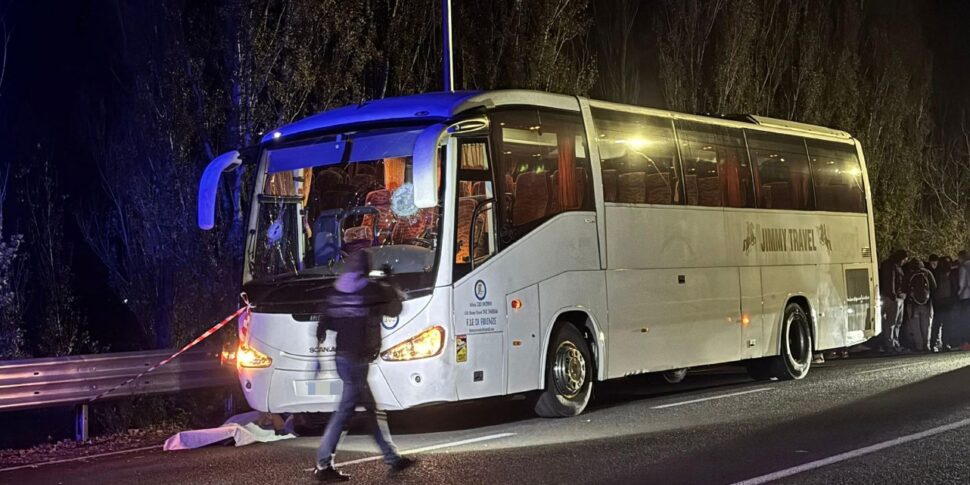 https://assets.gazzettadelsud.it/2025/10/pullman-970x485.jpg