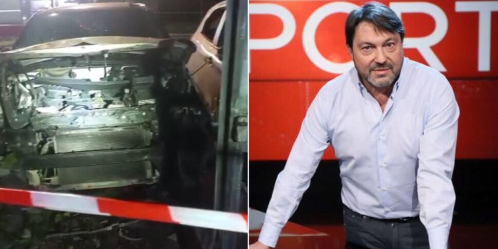 Bomba contro l Bomba contro l