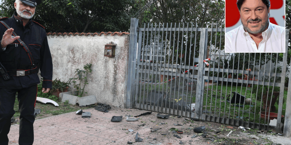 https://assets.gazzettadelsud.it/2025/10/ranucci-attentato-combo-970x485.png