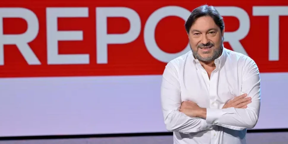 https://assets.gazzettadelsud.it/2025/10/ranucci-report-970x485-1760686320.webp