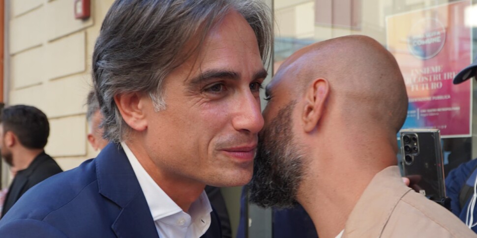 Cambi nella Giunta di Reggio Calabria, Giovanni Muraca: "Le decisioni del sindaco non tengono conto della città"