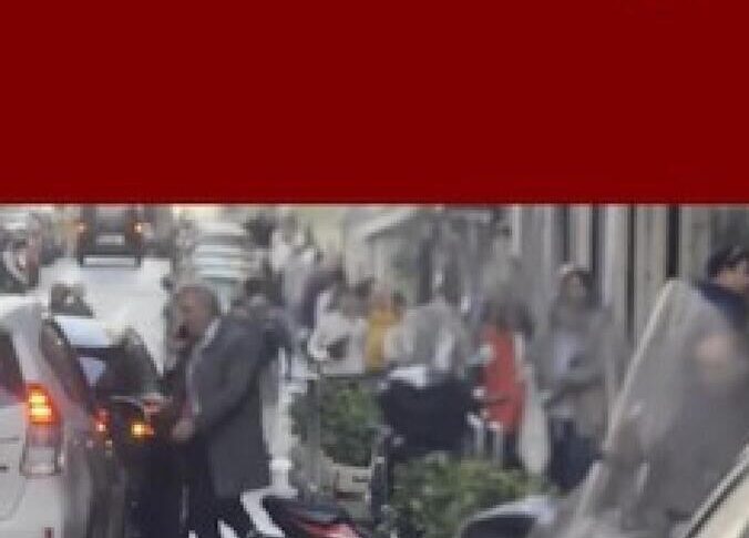 Polemica Ranucci Garante Privacy. Ghiglia al giornalista di Report: "Io ci metto la faccia, pronto a un confronto in diretta" Polemica Ranucci Garante Privacy. Ghiglia al giornalista di Report: "Io ci metto la faccia, pronto a un confronto in diretta"