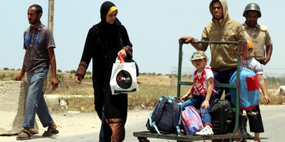 https://assets.gazzettadelsud.it/2025/10/ritorno-a-gaza-city-970x485.jpg