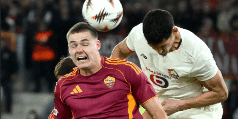 https://assets.gazzettadelsud.it/2025/10/roma-lille-970x485.png