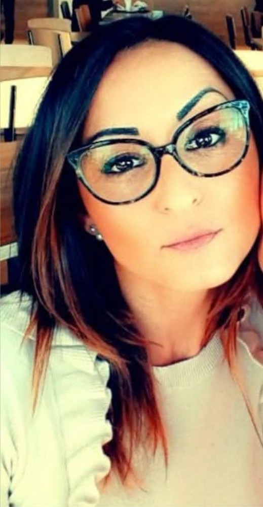 L'inchiesta “Grimilde bis” sulla cosca di Cutro a Brescello: il ruolo di Rosita Grande Aracri