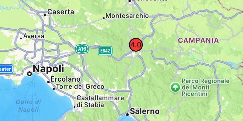 https://assets.gazzettadelsud.it/2025/10/scossa-970x485.jpg