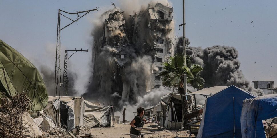 https://assets.gazzettadelsud.it/2025/10/sharm-970x485.jpg