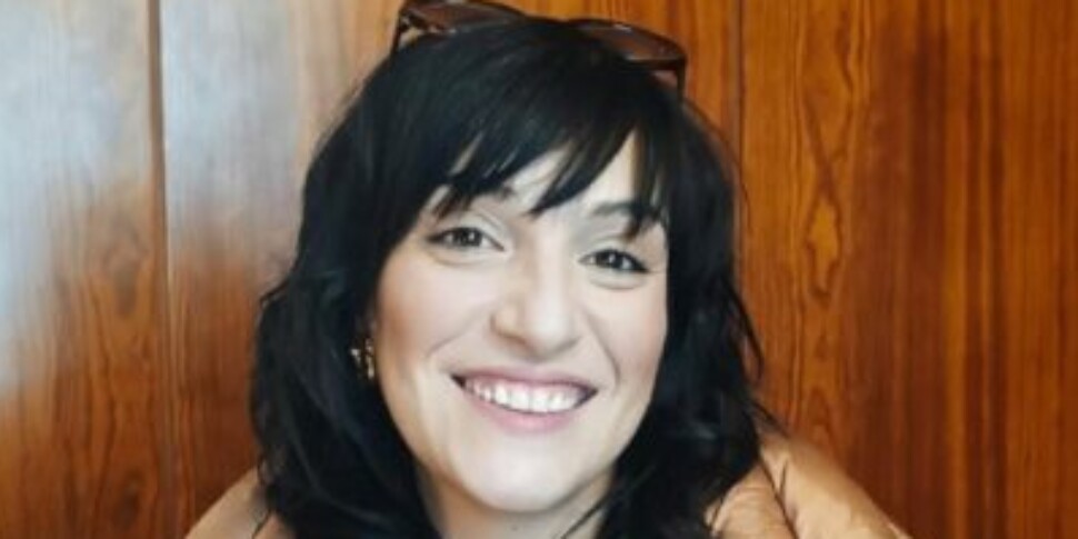 https://assets.gazzettadelsud.it/2025/10/sindaca-crosia-404x505-1-970x485-1759954442.jpg