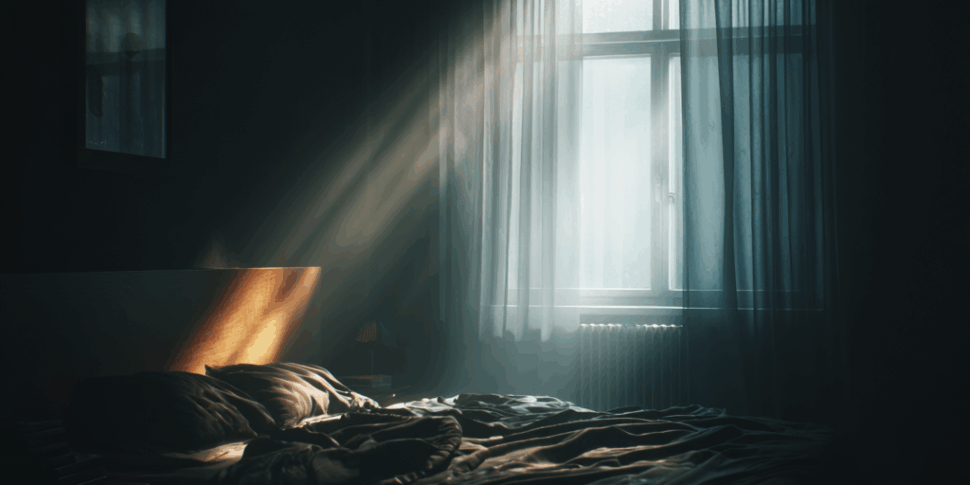 https://assets.gazzettadelsud.it/2025/10/stanza-buia-970x485.png