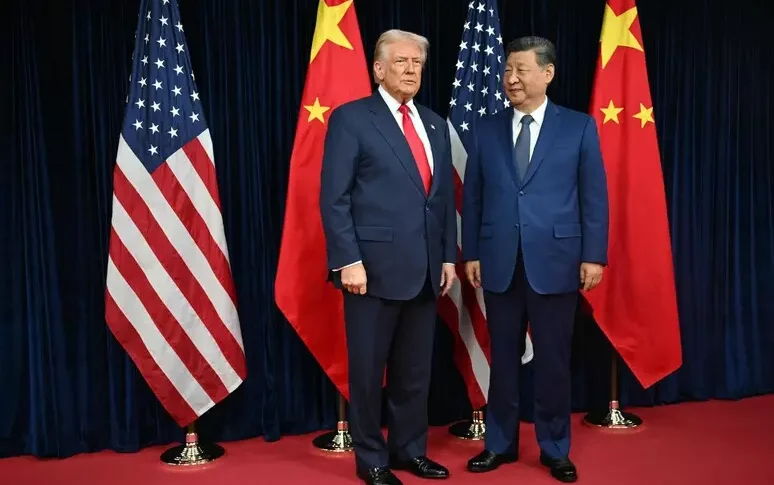 https://assets.gazzettadelsud.it/2025/10/trump-xi-774x485.webp