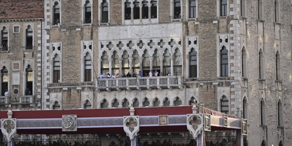 https://assets.gazzettadelsud.it/2025/10/universita-ca-foscari-970x485.jpg