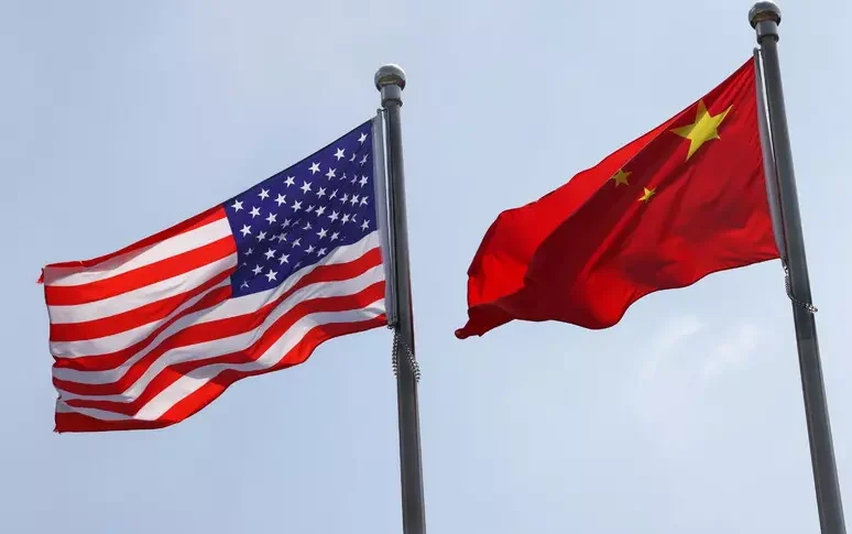Cina Usa, al via colloqui sui dazi in Malesia. Trump: mi piacerebbe incontrare Kim in Asia Cina Usa, al via colloqui sui dazi in Malesia. Trump: mi piacerebbe incontrare Kim in Asia