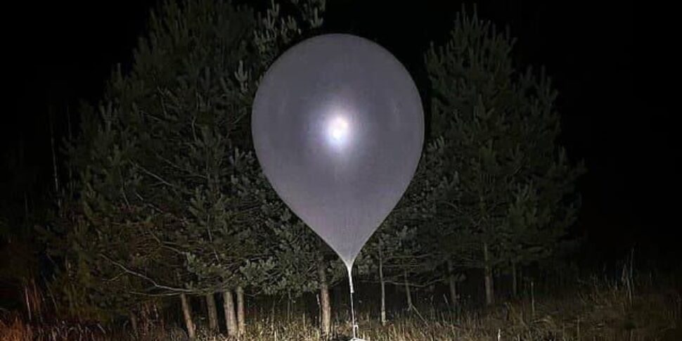 https://assets.gazzettadelsud.it/2025/10/vilnius-palloni-aerostatici-sigarette-970x485.jpg