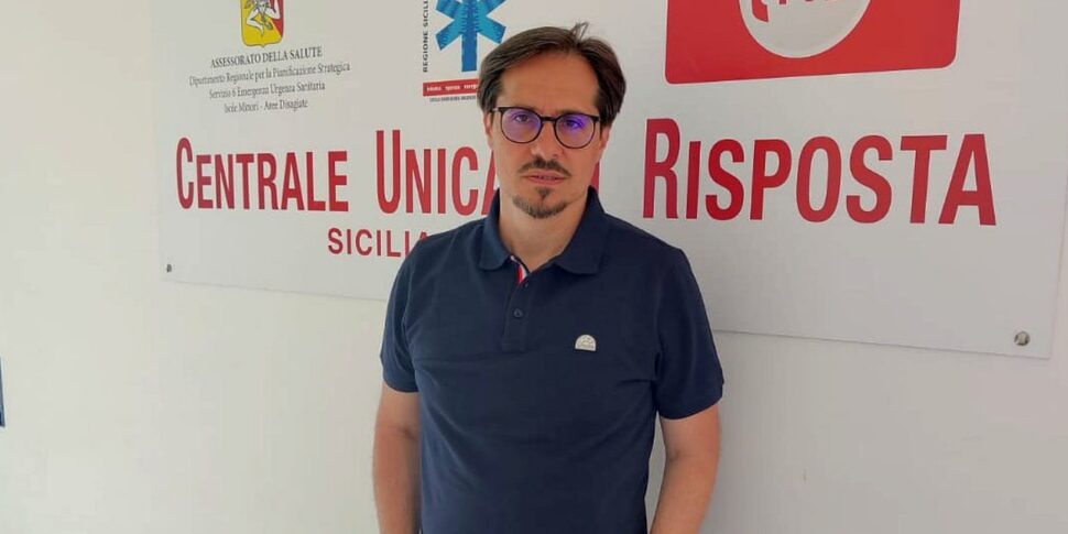 Sicilia, la Regione stoppa l’assunzione di 100 autisti del 118: scatta l’esposto