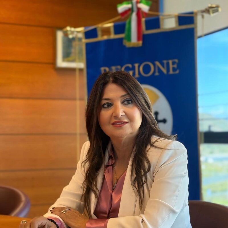 Bonus affitto fino a 300 euro: la Regione Calabria lancia “Una casa per tutti”. Ecco come funziona