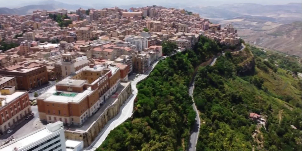 Omicidio Capizzi, parla il legale del killer: “Frasconá era stato picchiato”