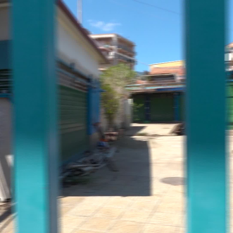 Lavori al mercato Vascone, la ditta propone il subappalto