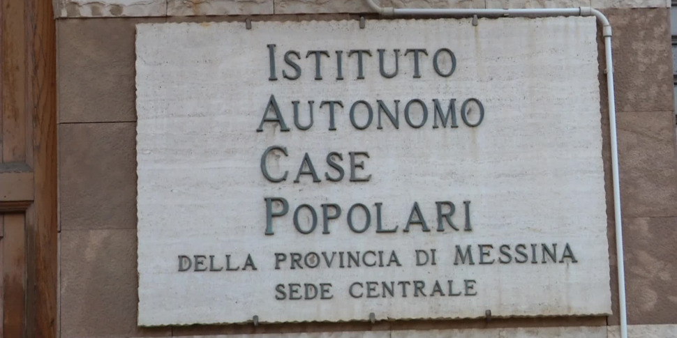 Bisconte Iacp e Comune, si riaccende lo scontro