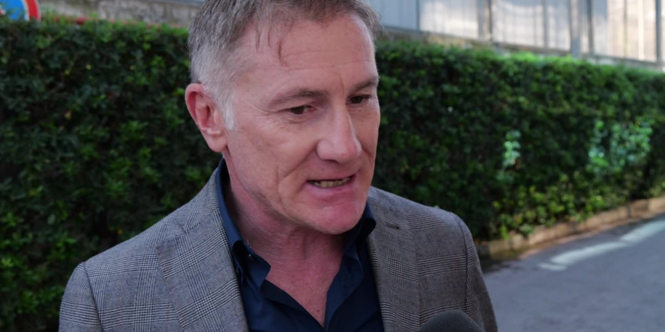 Messina, le barche a motore sul canale Faro. L’Asp spiega cosa è accaduto