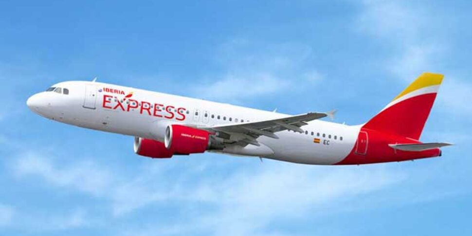 aereo catania madrid rischia l8217impatto con un pallone sonda indaga la sicurezza aerea spagnola