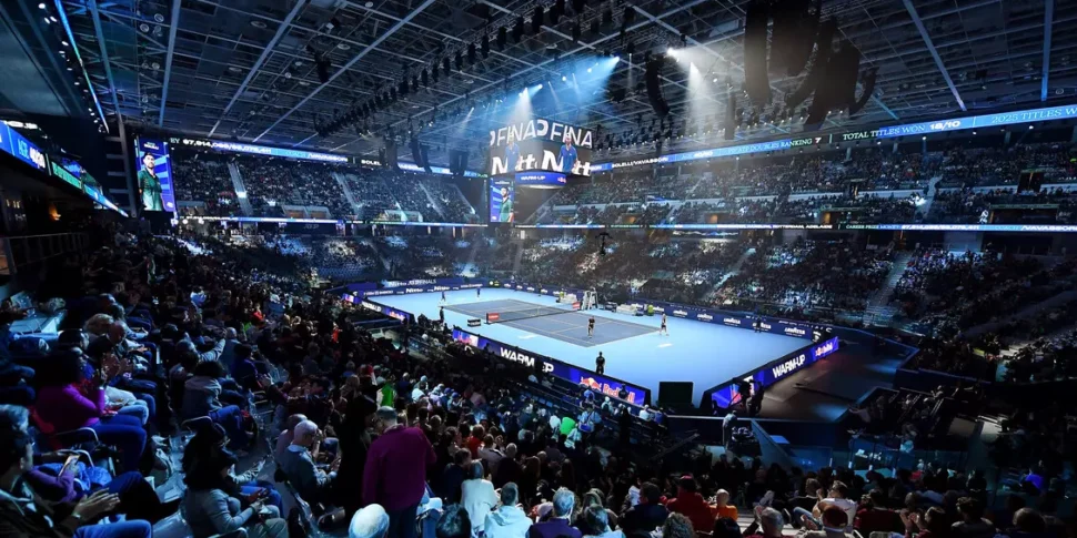 https://assets.gazzettadelsud.it/2025/11/ATP-FINALS-TORINO-970x485.webp