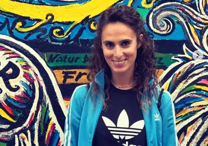 Giallo sulla morte nel sonno dei runner Anna Zilio e Alberto Zordan, lei aveva in casa certificati medici falsi Giallo sulla morte nel sonno dei runner Anna Zilio e Alberto Zordan, lei aveva in casa certificati medici falsi