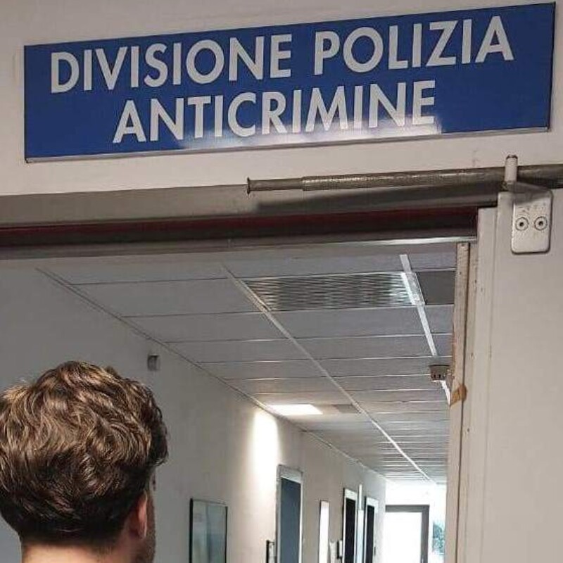 Persone socialmente pericolose, emesse 28 misure per la sicurezza del Reggino