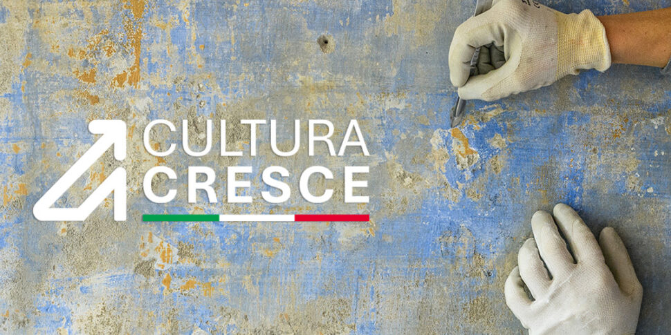 https://assets.gazzettadelsud.it/2025/11/Cultura-Cresce-Hero-2200x536-CON-LOGO2-970x485.jpg