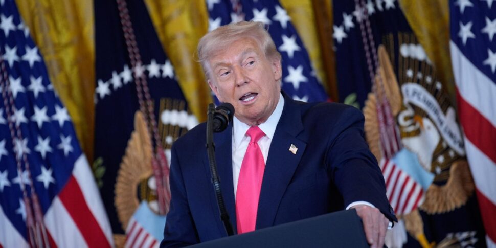 Taiwan riceve le prime armi da Trump: l Taiwan riceve le prime armi da Trump: l