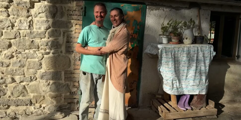 nordio sul caso della famiglia nel bosco di palmoli allontanare i bambini 232 doloroso servono accertamenti profondi da Feedpress.me nordio sul caso della famiglia nel bosco di palmoli allontanare i bambini 232 doloroso servono accertamenti profondi