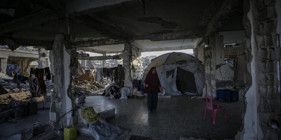 Gli Usa puntano sul via libera dell