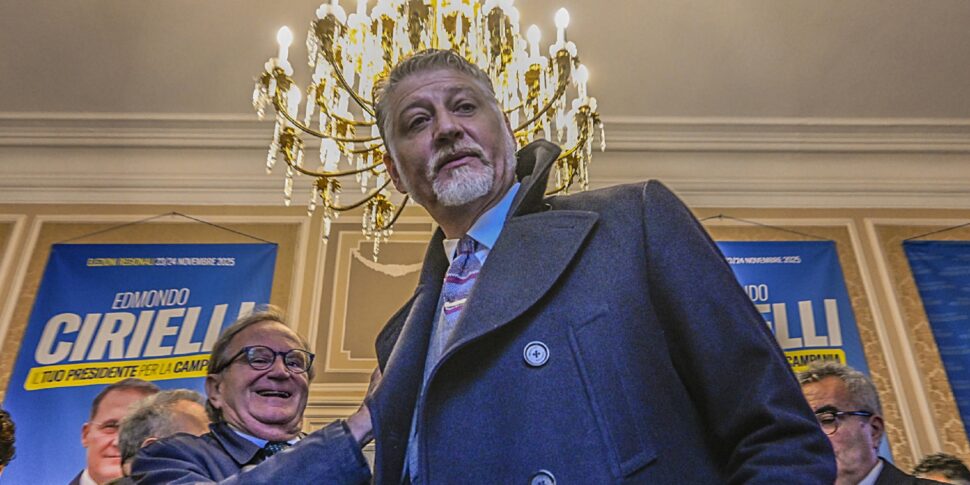 Si dimette il capo ufficio stampa del ministero della Cultura: "Errore l