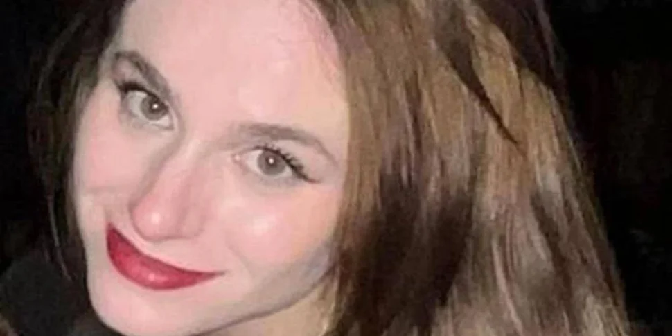 Omicidio di Ilaria Sula, in aula il killer reo confesso: i genitori chiedono giustizia tra le lacrime