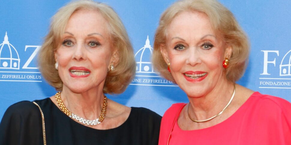 muoiono insieme a 89 anni le gemelle kessler addio a due icone del variet224 da Feedpress.me muoiono insieme a 89 anni le gemelle kessler addio a due icone del variet224