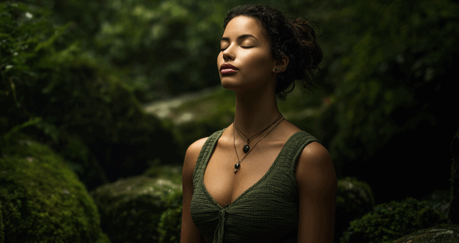 oroscopo salute e benessere psicofisico per la prossima settimana 17 23 novembre 2025 per ariete toro gemelli cancro leone vergine bilancia scorpione sagittario capricorno acquario pesci scopri cosa prevede kiran devi da Feedpress.me oroscopo salute e benessere psicofisico per la prossima settimana 17 23 novembre 2025 per ariete toro gemelli cancro leone vergine bilancia scorpione sagittario capricorno acquario pesci scopri cosa prevede kiran devi