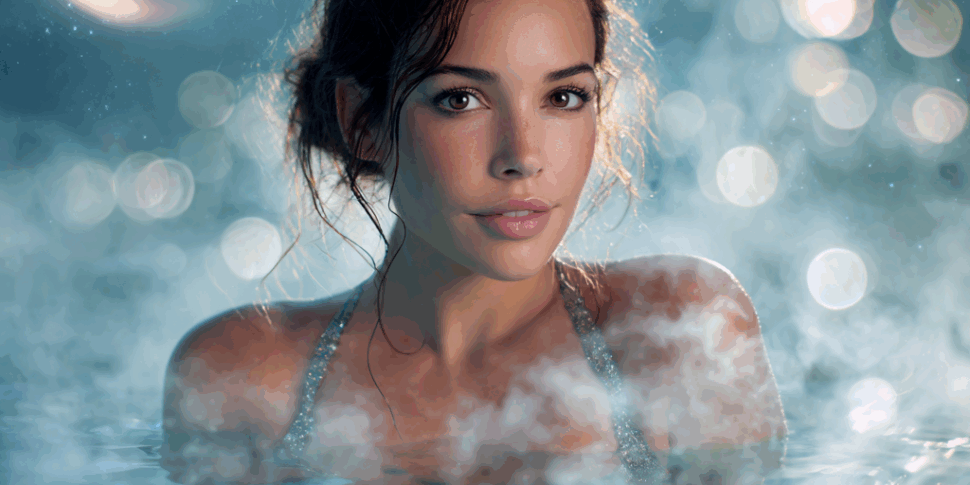 Oroscopo Salute e Benessere Psicofisico per la prossima settimana 8 14 dicembre 2025 per Ariete, Toro, Gemelli, Cancro, Leone, Vergine, Bilancia, Scorpione, Sagittario, Capricorno, Acquario, Pesci. Ecco cosa prevede Kiran Devi