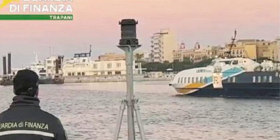 liberty lines mezzi vecchi e avarie in un solo anno non segnalate 55 avarie gli indagati che dio ci aiuti da Feedpress.me liberty lines mezzi vecchi e avarie in un solo anno non segnalate 55 avarie gli indagati che dio ci aiuti