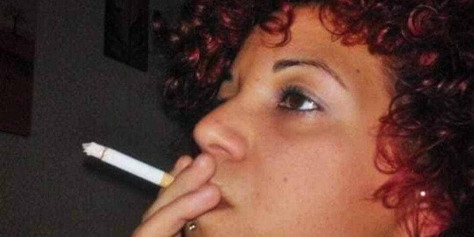 mamma e figlio di 8 anni morti nel salento najoua minniti aveva un pessimo rapporto col marito la donna era seguita dai servizi sociali