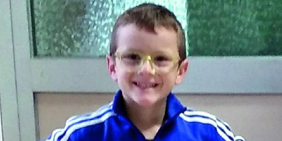 Anni di allarmi inascoltati: la donna che ha ucciso il figlio a Trieste aveva minacciato di farlo già nel 2018